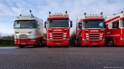 20251129-Nillezen-00119